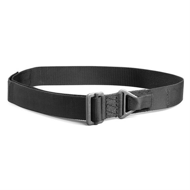 Blackhawk CQB/Rigger's Belt